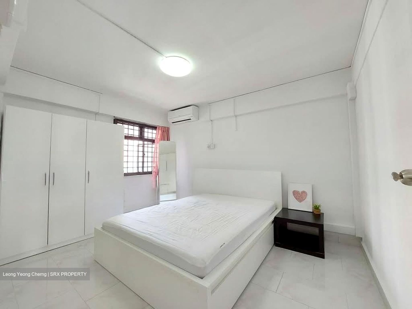 Blk 3 Dover Road (Queenstown), HDB 3 Rooms #596348641